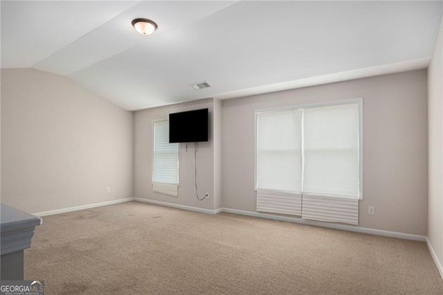 111 HAMILTON LAKE VIEW Court, Lagrange, GA 30241