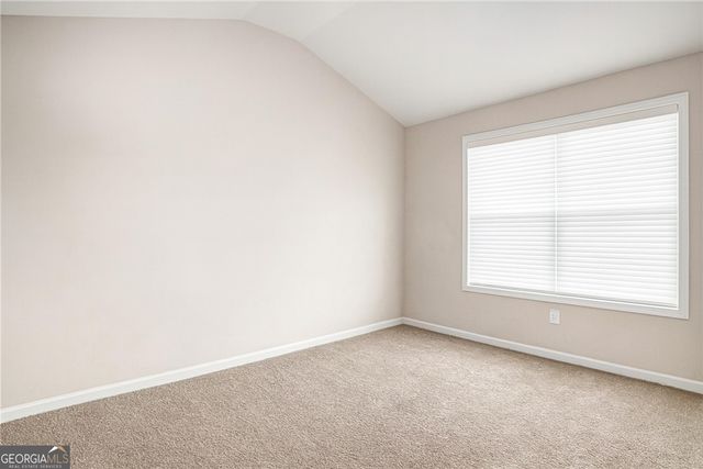 111 HAMILTON LAKE VIEW Court, Lagrange, GA 30241