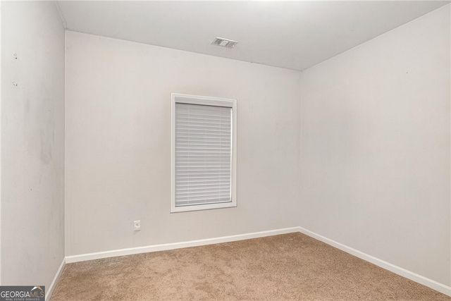 111 HAMILTON LAKE VIEW Court, Lagrange, GA 30241