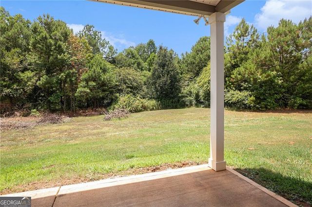 111 HAMILTON LAKE VIEW Court, Lagrange, GA 30241