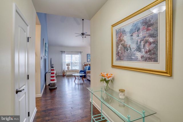 113 BEAUFORT LN, Milford, DE 19963