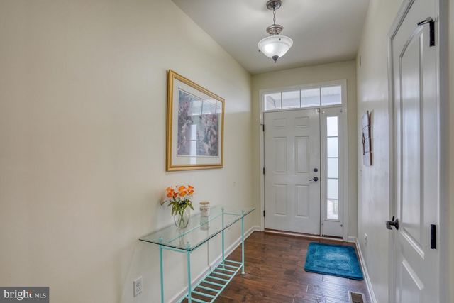 113 BEAUFORT LN, Milford, DE 19963