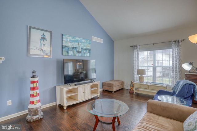 113 BEAUFORT LN, Milford, DE 19963