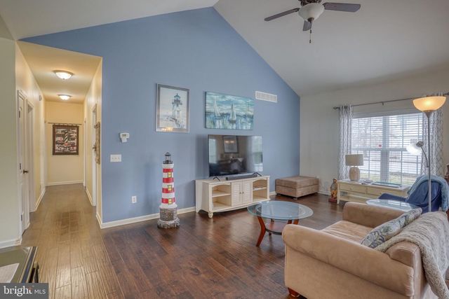 113 BEAUFORT LN, Milford, DE 19963