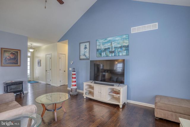 113 BEAUFORT LN, Milford, DE 19963