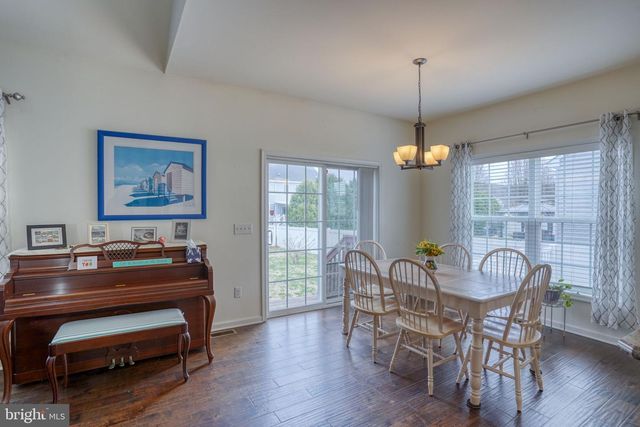 113 BEAUFORT LN, Milford, DE 19963