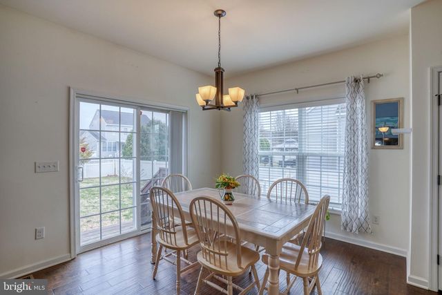 113 BEAUFORT LN, Milford, DE 19963