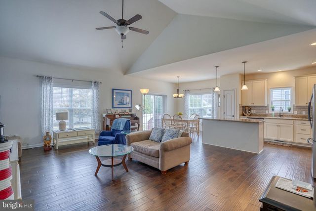 113 BEAUFORT LN, Milford, DE 19963