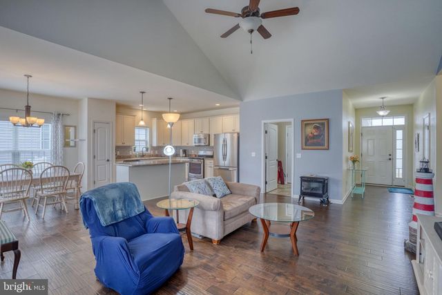 113 BEAUFORT LN, Milford, DE 19963