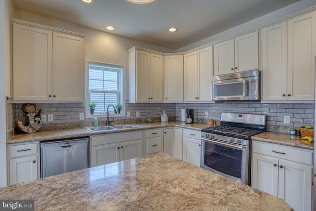 113 BEAUFORT LN, Milford, DE 19963