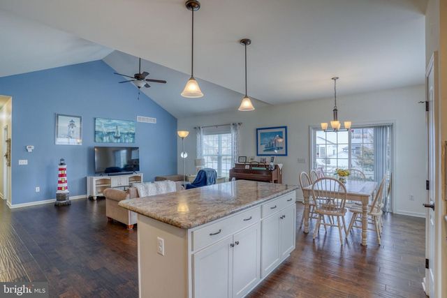 113 BEAUFORT LN, Milford, DE 19963