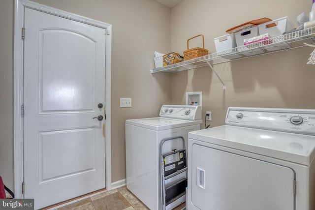 113 BEAUFORT LN, Milford, DE 19963