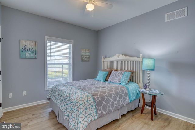 113 BEAUFORT LN, Milford, DE 19963