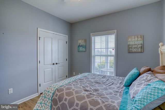 113 BEAUFORT LN, Milford, DE 19963