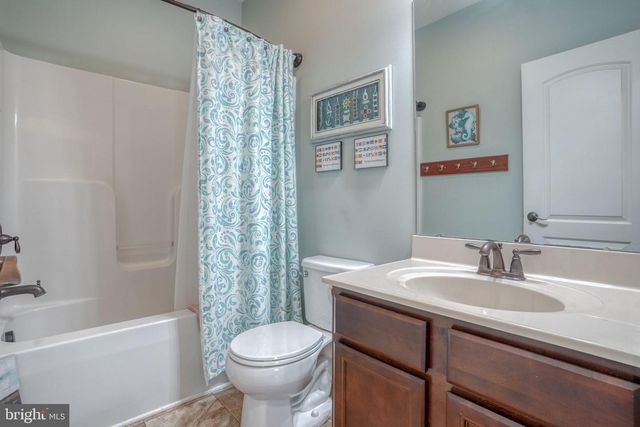 113 BEAUFORT LN, Milford, DE 19963