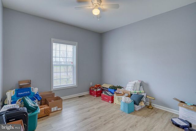 113 BEAUFORT LN, Milford, DE 19963