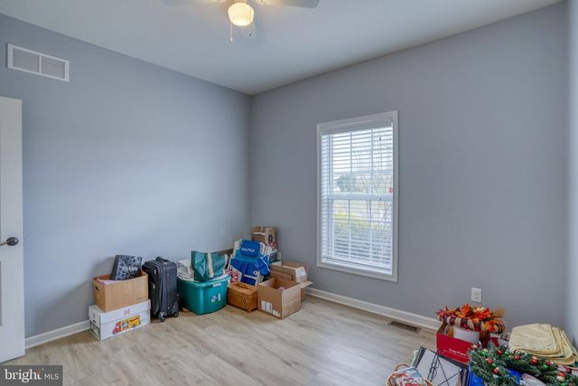 113 BEAUFORT LN, Milford, DE 19963