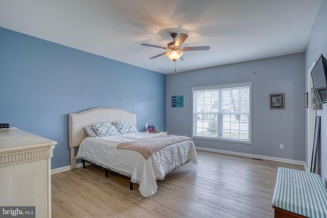 113 BEAUFORT LN, Milford, DE 19963