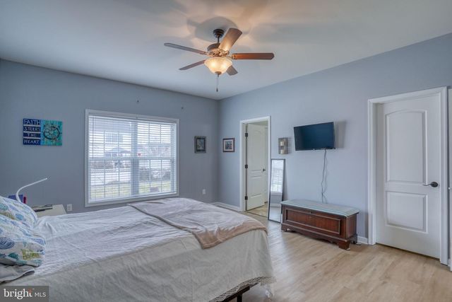 113 BEAUFORT LN, Milford, DE 19963