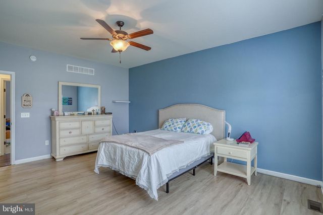 113 BEAUFORT LN, Milford, DE 19963