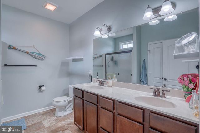 113 BEAUFORT LN, Milford, DE 19963