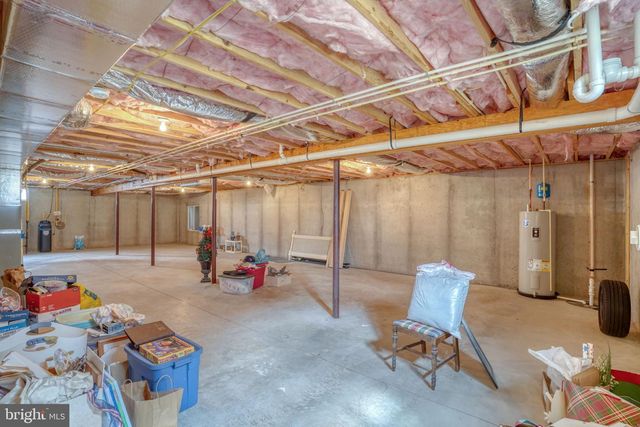 113 BEAUFORT LN, Milford, DE 19963