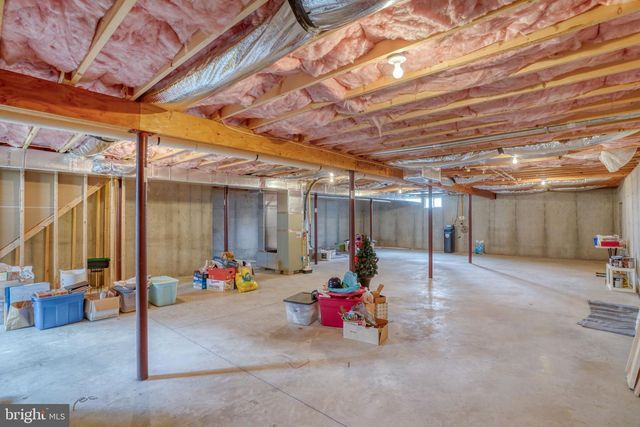 113 BEAUFORT LN, Milford, DE 19963