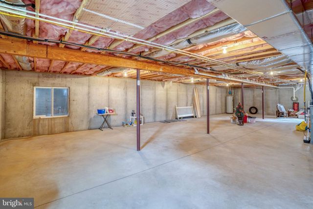 113 BEAUFORT LN, Milford, DE 19963