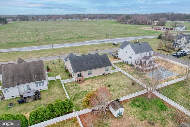 113 BEAUFORT LN, Milford, DE 19963