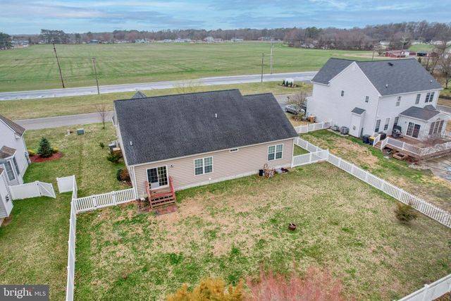 113 BEAUFORT LN, Milford, DE 19963