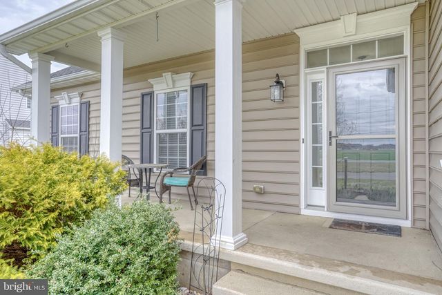 113 BEAUFORT LN, Milford, DE 19963