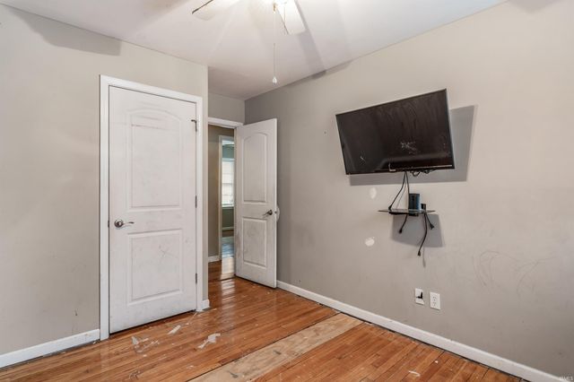 2725 Schaper Drive, Fort Wayne, IN 46806