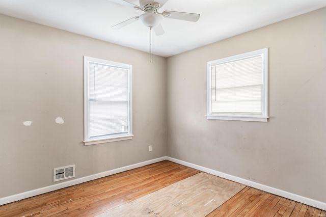 2725 Schaper Drive, Fort Wayne, IN 46806