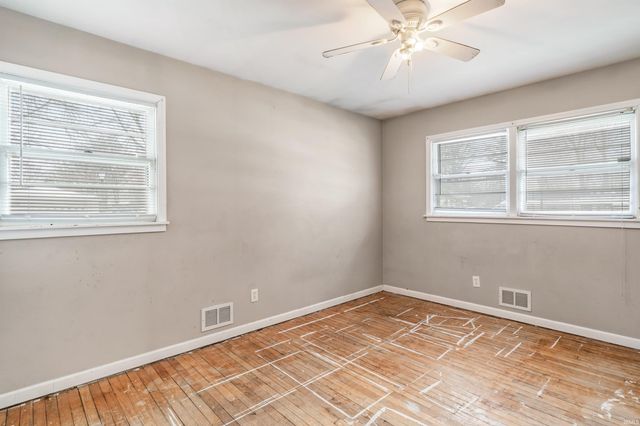 2725 Schaper Drive, Fort Wayne, IN 46806