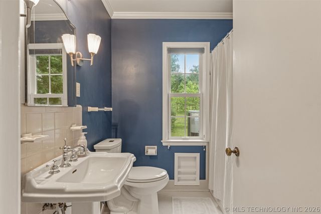 3645 S Utica Avenue, Tulsa, OK 74105
