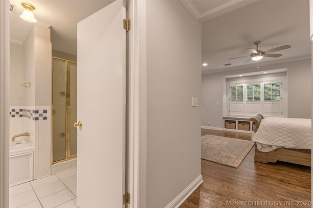 3645 S Utica Avenue, Tulsa, OK 74105