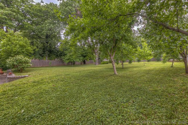 3645 S Utica Avenue, Tulsa, OK 74105