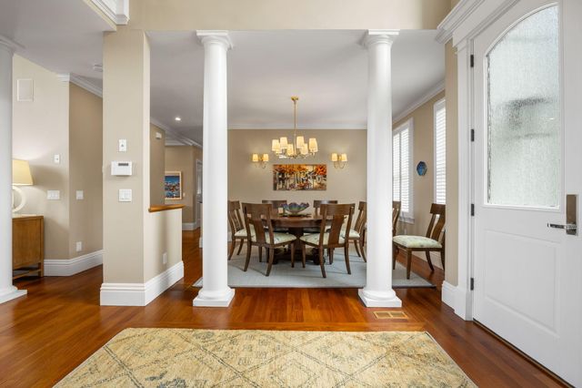 8 Bowsprit Point, Mashpee, MA 02649