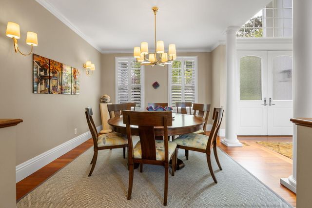 8 Bowsprit Point, Mashpee, MA 02649