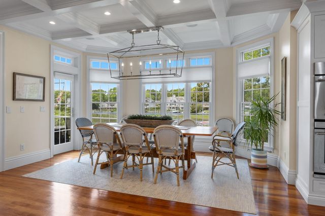 8 Bowsprit Point, Mashpee, MA 02649