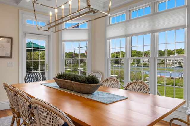 8 Bowsprit Point, Mashpee, MA 02649