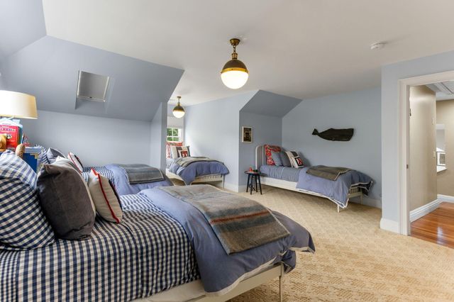 8 Bowsprit Point, Mashpee, MA 02649