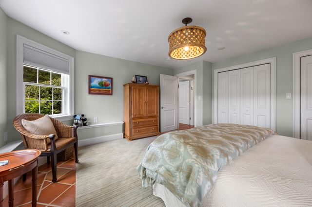 8 Bowsprit Point, Mashpee, MA 02649