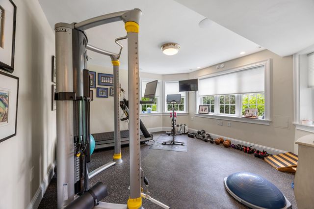 8 Bowsprit Point, Mashpee, MA 02649