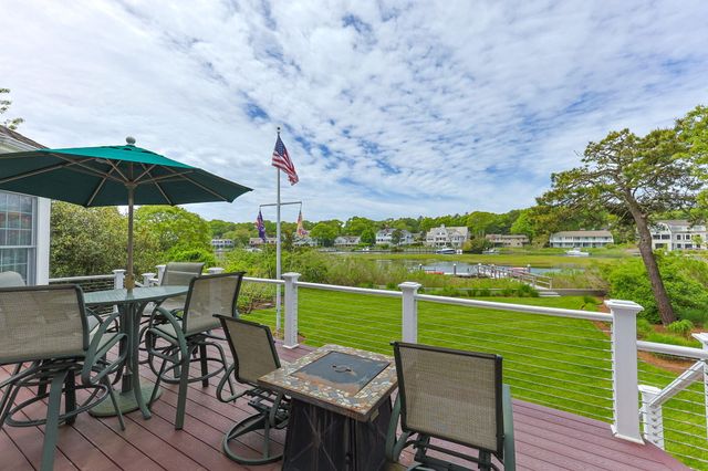 8 Bowsprit Point, Mashpee, MA 02649