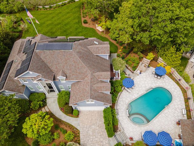 8 Bowsprit Point, Mashpee, MA 02649