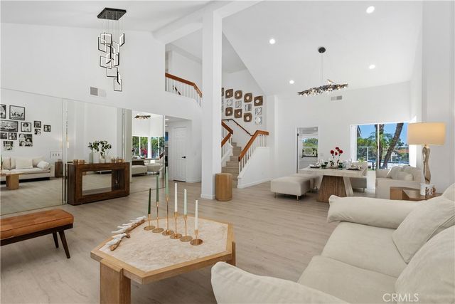 20 Sand Pointe, Laguna Niguel, CA 92677