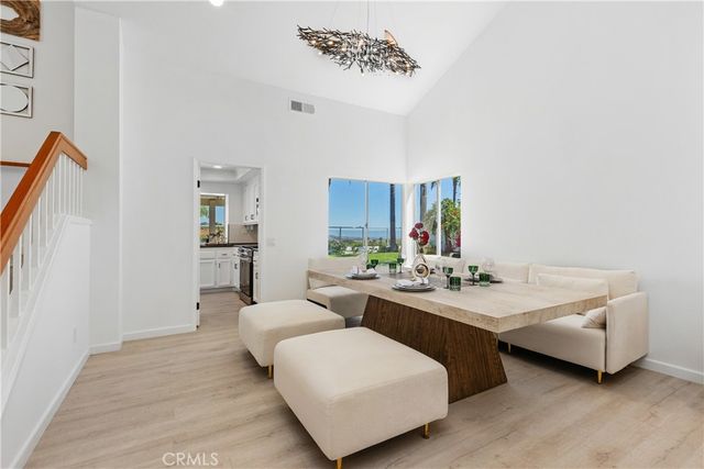 20 Sand Pointe, Laguna Niguel, CA 92677