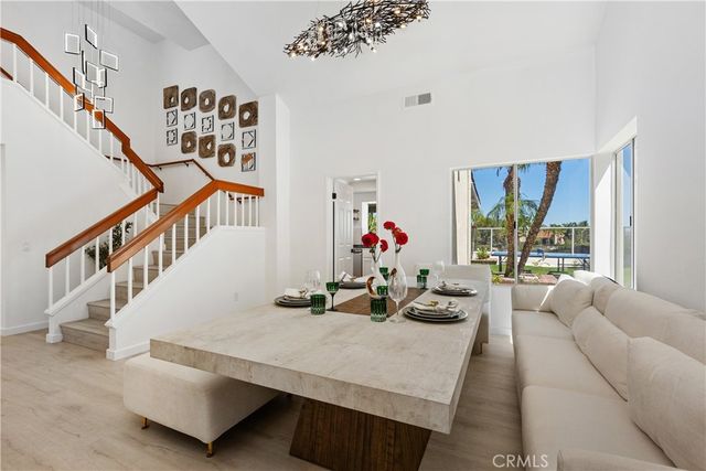 20 Sand Pointe, Laguna Niguel, CA 92677