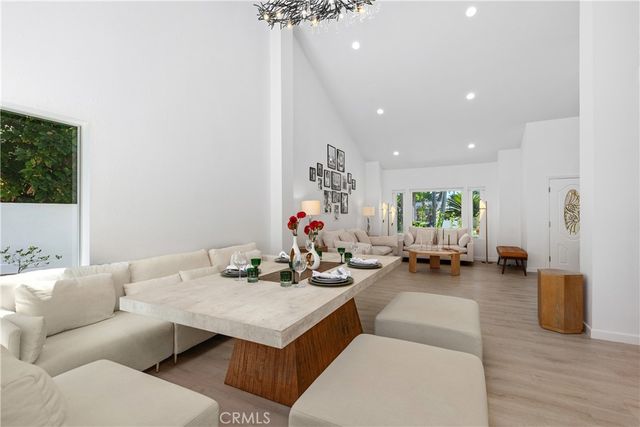 20 Sand Pointe, Laguna Niguel, CA 92677